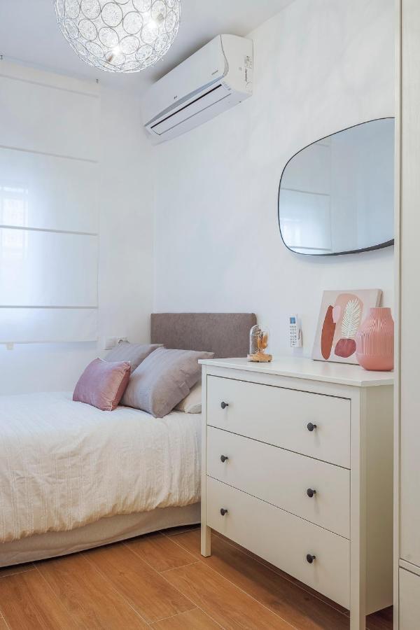 Appartement Esencias De Triana