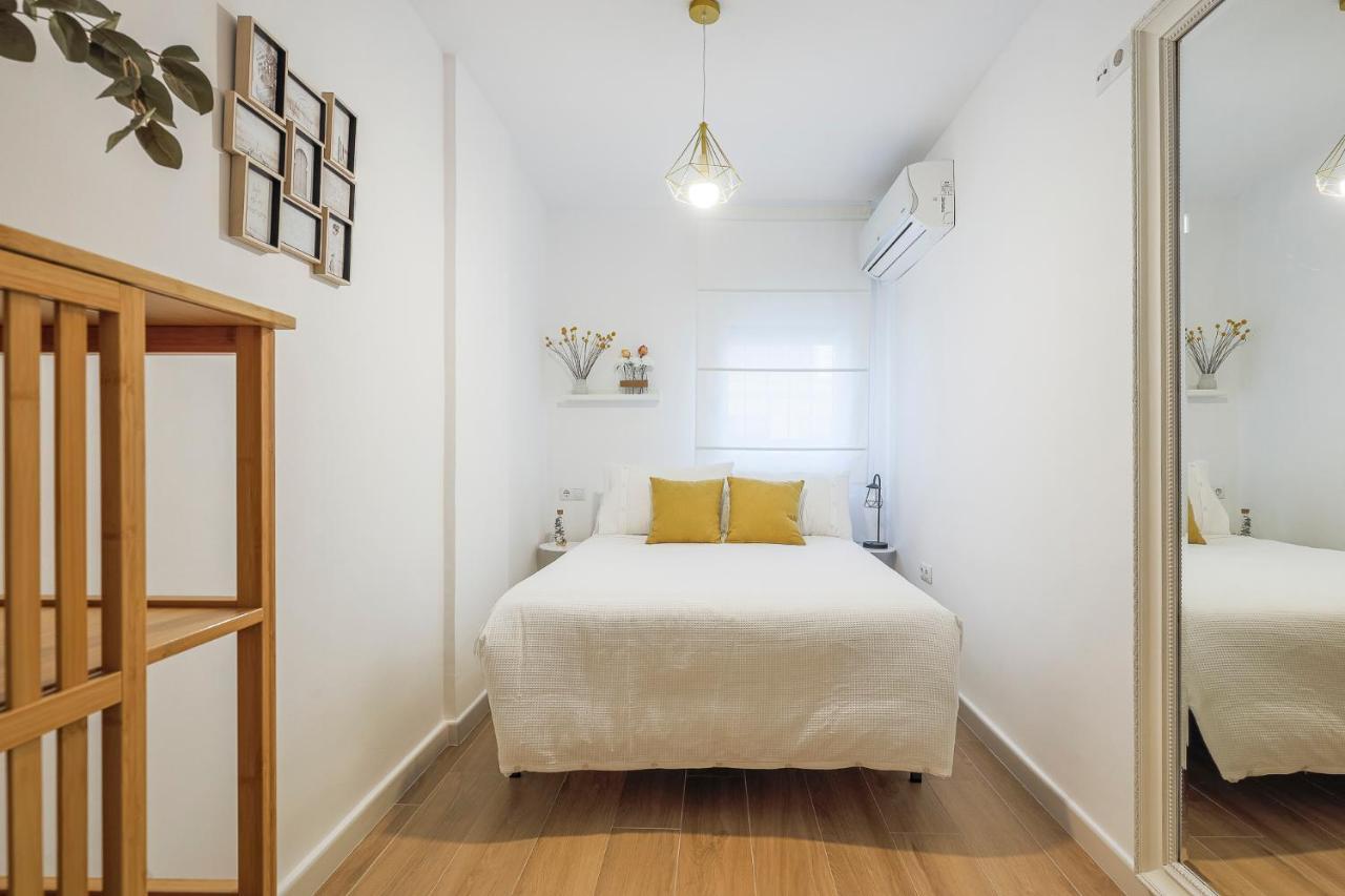 Appartement Esencias De Triana